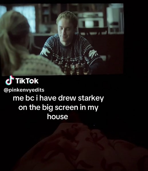 Having a Movie Theatre at Home: A Dream Come True