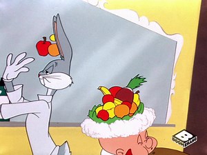 2K reactions · 772 shares | Thousands of cartoons for every fan. Boomerang has only your favorites, all in one place. | Boomerang | Facebook