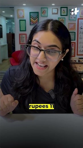 Delhi Metro Fares Hiked After 8 Years