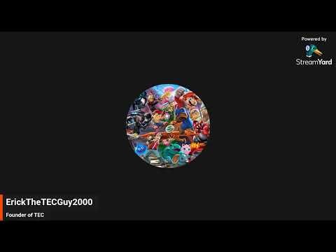 DVD, Blu-Ray & 4K Ultra HD Openings & Closings Episode 97