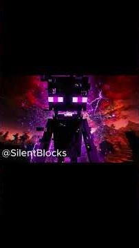 The Night I Became a Hero…