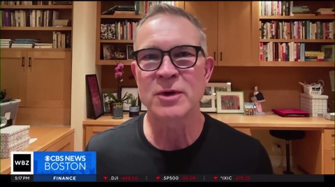 Roblox rolling out new safeguards to protect children from adult strangers