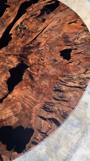 Stay tuned for the reverse auction details | Blacktail Studio