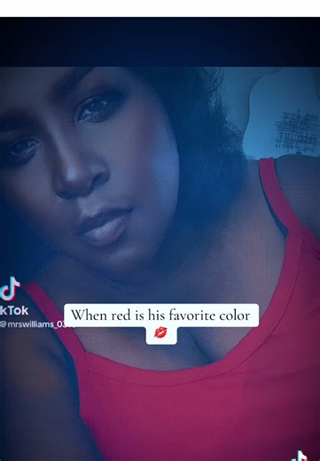Understanding the Significance of the Color Red