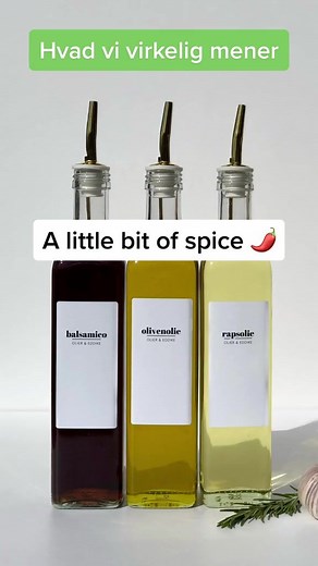 Labellab.dk on TikTok