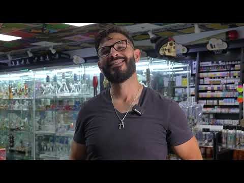 Best Selling Disposable Vapes of 2024