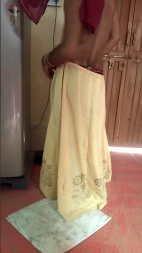 Viral mms video leek