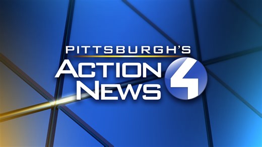 WATCH LIVE: See current weather conditions in Western Pa.