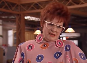 Sto godina od rođenja legendarne Olivere Marković: Udala se za drugog, ali je prezime prvog muža zadržala do kraja života