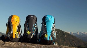 Make your trip as comfortable as possible by properly adjusting your backpack to your back! Check out this video from Deuter to find out how you can easily fit your pack and thus have a great time when you hit the trail. SHOP NOW AT>> https://allterrain.my/deuteronline Contact US AT>> https://m.me/allterrainbackpack if you need our assistance or order directly! #deuter #deuteroriginal #deutermalaysia #originalguaranteed | All Terrain Backpack and Gear