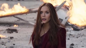 60K views · 3.3K reactions | This International Women’s Day, we salute the female heroes of the Marvel Universe! | Marvel | Facebook