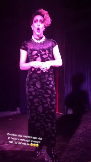 Immerse Yourself in the Nostalgia of Wii Shop Channel Music