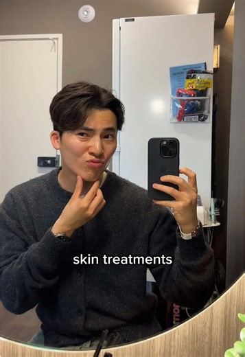 Achieve Glass Skin with Korean Skincare