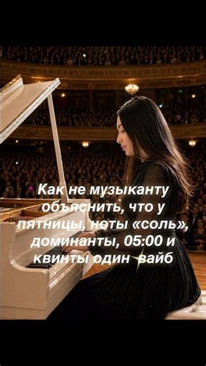 Как?)