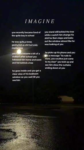 Reposted Imagine Stories with Sound