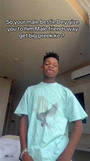 #fypシ゚ #fypviralシ