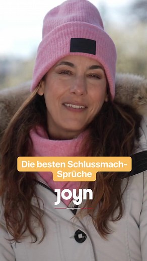 8.3K views · 20 reactions | Achtung, hier kommt was ganz Großes! Dickpics, Online-Dating, erfolgreiches Single-Dasein oder eine glückliche Beziehung führen  Kabarettistin Nina Hartmann führt in „Fairy Fails“ durch die Sonnenseiten und Abgründe des Liebeslebens ☀ Ab jetzt exklusiv und kostenlos auf Joyn Österreich! #joyn #joynat #superstreamer #wirbringenszam #joynexclusive #fairyfails #dating | PULS 4 | Facebook