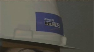 🚫فرصة لاخر اكتوبر سجل و تمتع بالتخفيص 😍😍 ⛔️🚫⛔️❎الاولى في تونس "#الاجدر و #الانسب في ⛔️#bâtiment et #dérivés ⛔️ ⛔️ #Froid et #climatisation ⛔️Dessinateur projeteur en Architecture ⛔️ Dessinateur projeteur en Architecture ⛔️نحو مستقبل افضل ⛔️ #شهادتنا #تضمنلك #مستقبلك و #تفتحلك #برشة افاق بين النظري و التطبيقي خبرتكم تزيد 📣 📣 Diplômes homologués 📣 Inscriptions encore ouvertes sur le site web : www.interface.tn ☎️ Tel : ( 216) 71 833 400 - ( 216) 71 833 700 ☎️ GSM : ( 216) 98364577 - ( 216) 