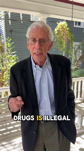 🚦 Rules of the Road: Spring Break changes Florida roads.- FFPLaw.com