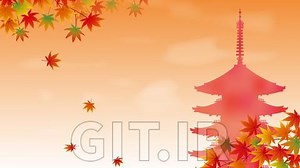 Elementary Kanji | Grade 1 | Online Japanese Course