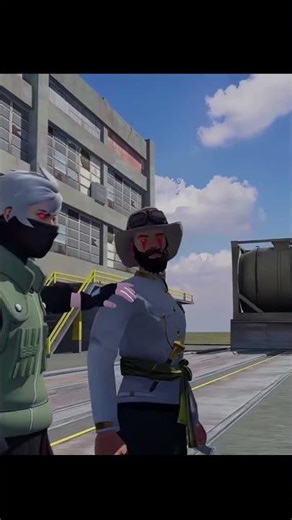 🔥Like and subscribe 🇮🇳🎉. #ff 3d editing 😀