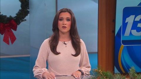 2 women charged in Myrtle Beach shooting, police say