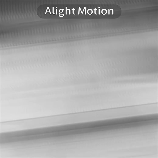 江戸時代の文化と歴史を探る