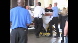 Anna Nicole Smith dies in Florida at 39: Part 9