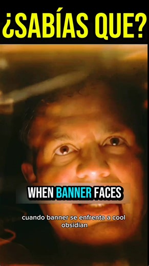 23K views · 431 reactions | La Venganza Secreta de Cull Obsidian que Nadie Vio en Infinity War Descubre por qué Cull Obsidian atacó específicamente el brazo del Hulkbuster de Banner. Un detalle sutil de Avengers: Infinity War conecta la escena de Nueva York con la batalla final en Wakanda. #InfinityWar #Marvel #CullObsidian #Hulkbuster #DetallesMarvel | Leyendas Y Misterios | Facebook