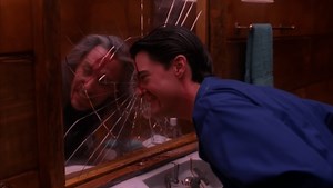 October Horrors 2020 – Twin Peaks (1990-91)