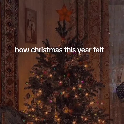 How Christmas Celebrations Have Changed Over the Years