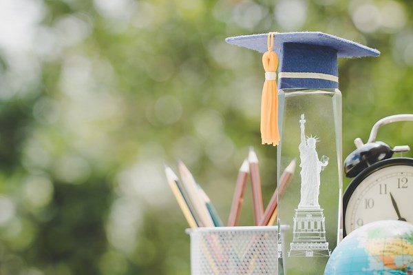 New York updates high school graduation requirements