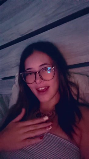 this is was very stressful to do