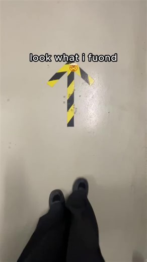 Why does this piano sound better than my life plans