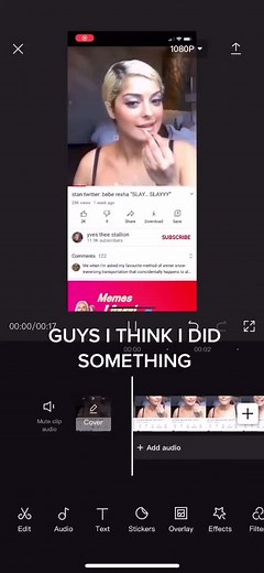 #heathers #beautiful #musicals | beautiful heathers