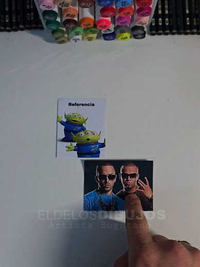 Wisin y Yandel - El Dembow Elegido