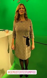 Maxi_Biewer_10.12.18.mp4
