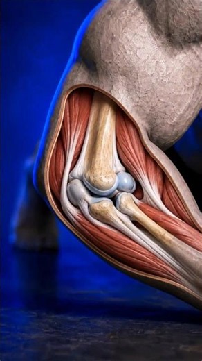 Diamond push-ups shouldn’t hurt your elbows