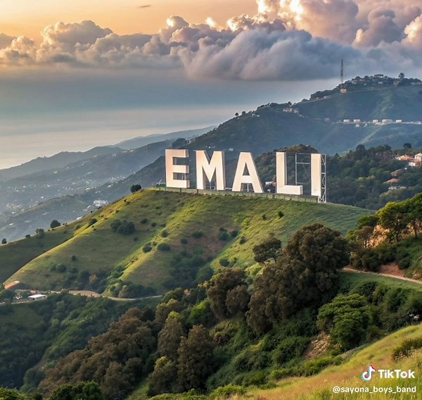 #trendingsong #trending #kambabengamusic #kambamusic