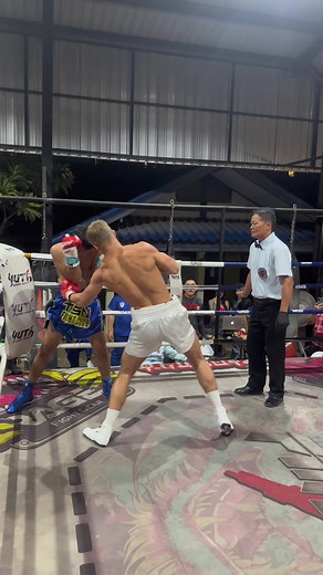 Boxing is a dance. #staysexy #boxer #fight #liver