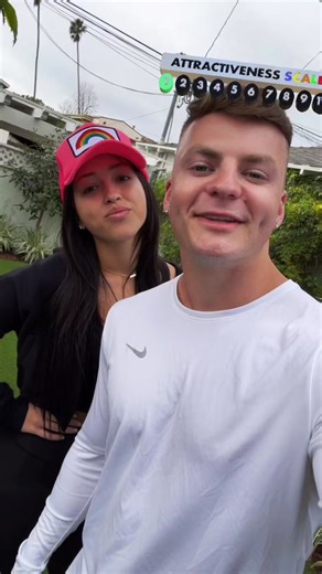 She broke up with me💔 @imaffaf