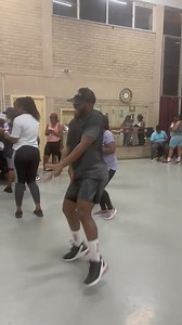 25K views · 159 reactions | Hi Zorro - vid rako.. you edit  | Zorrotrained | Facebook