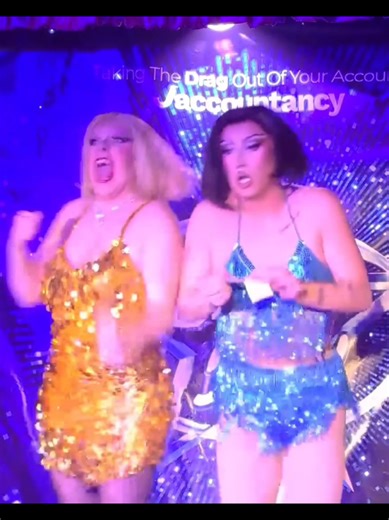 Exploring Drag Performance Speed in the UK