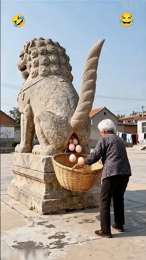 funnyvideo #comedy #hilarious #lol #funny #funnymoments #pranks #fail #epicfail #fun #laugh