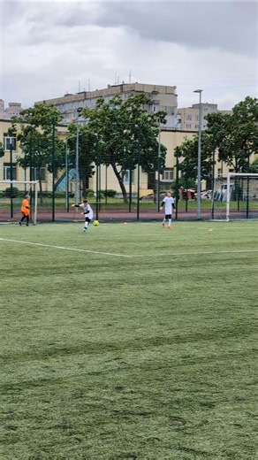 SuperLeague 26. Другий склад це рок-н-рольщики