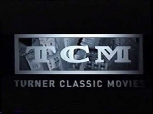 TCM Rating Screen (TV-G)/Turner Classic Movies/Metro-Goldwyn-Mayer (2012/1931)