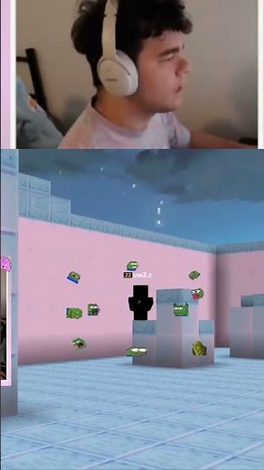 What's your favorite Kirka.io Sniper? #shorts