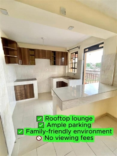 PENBEST Riverside Apartments Limited Offer - 50% Off!