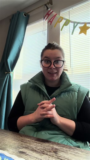 TJ Maxx Haul! #tjmaxx | T.J. Maxx Haul