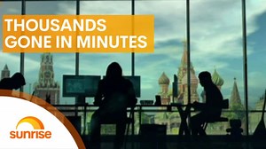 'Tis the season of scams